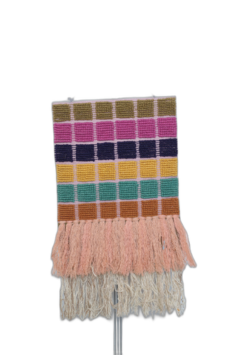 Wall Hanging - 11