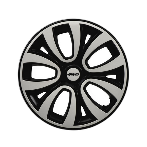 WheelCover-6