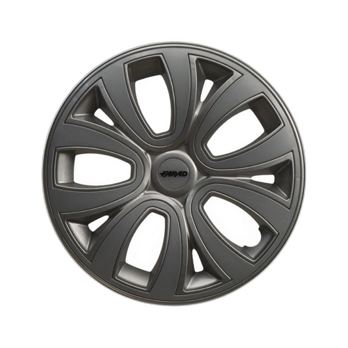 WheelCover-2