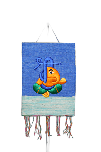 Wall Hanging - 8