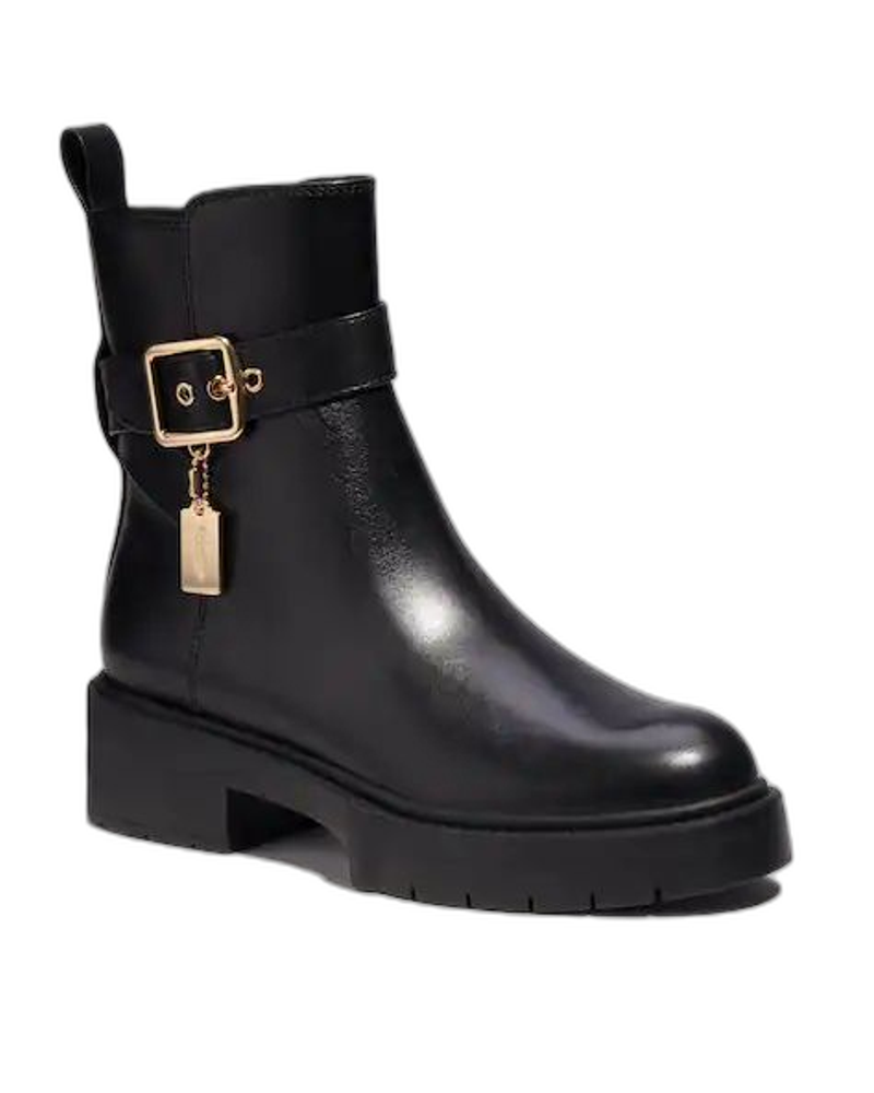 Woman Shoes - 4