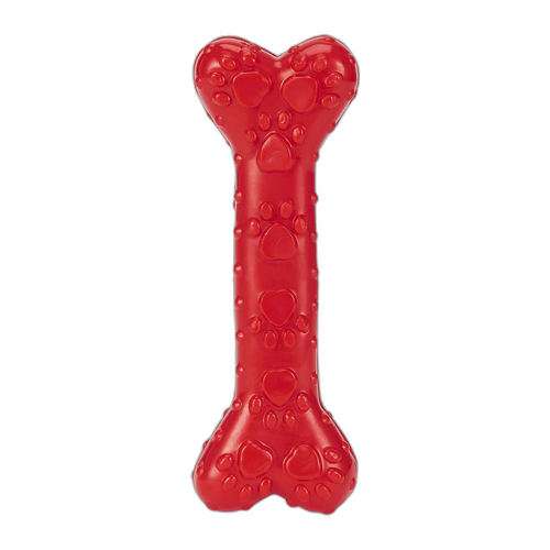 Toy Bone