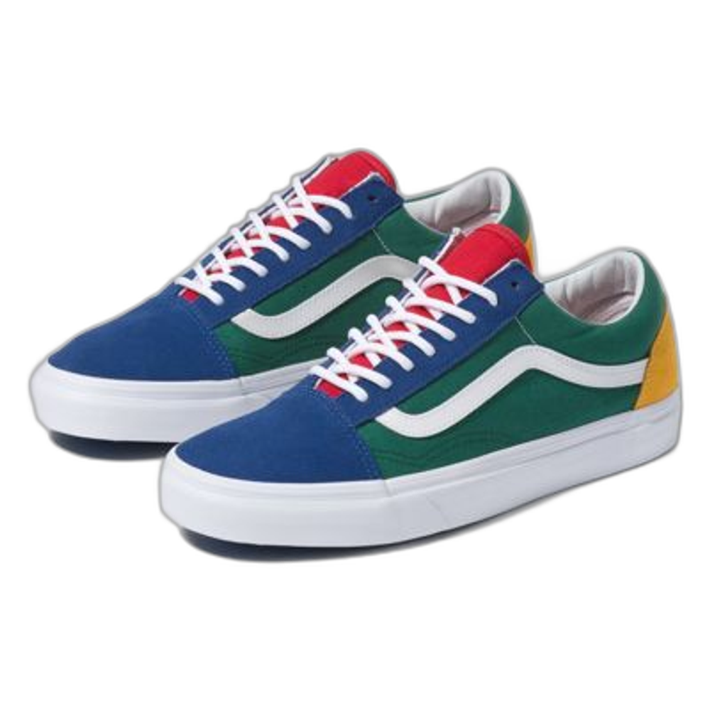 Men Shoes - 1