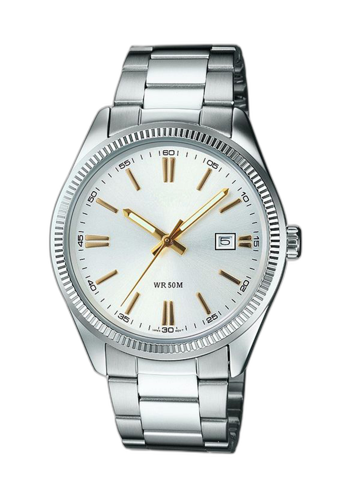 Men Watch - 5