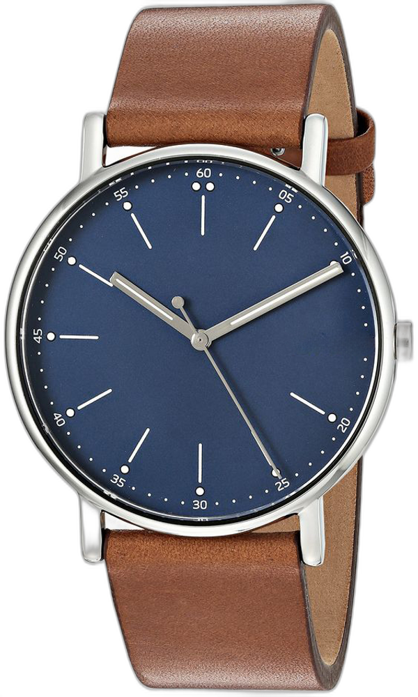 Men Watch - 2