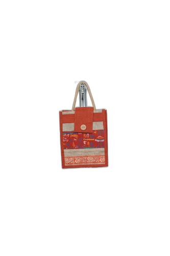 Pouch - 2
