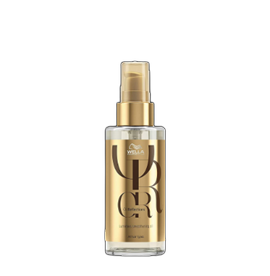 Wella Professionals Luminous Oil Reflections Smoothing Oil