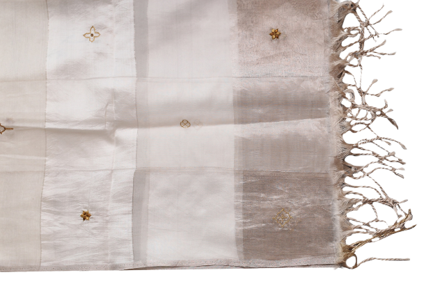 Dupatta
