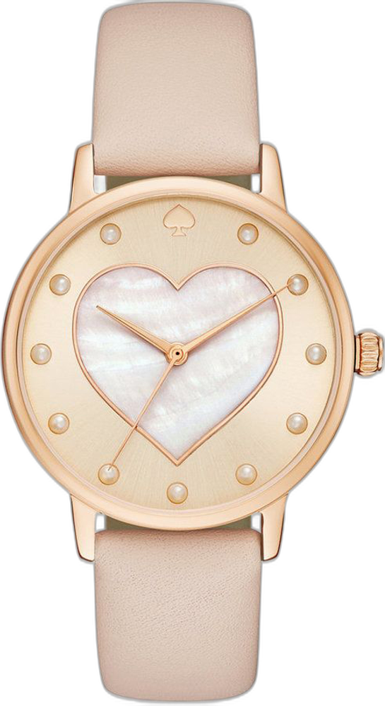 Women Watch - 2