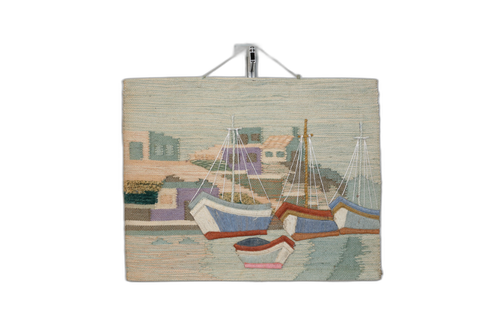 Wall Hanging - 13