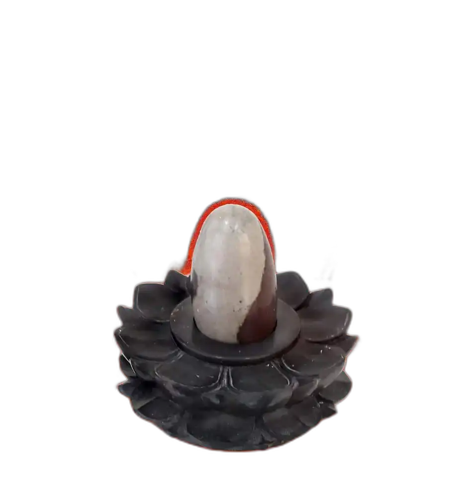 Kamal Yoni Lingam