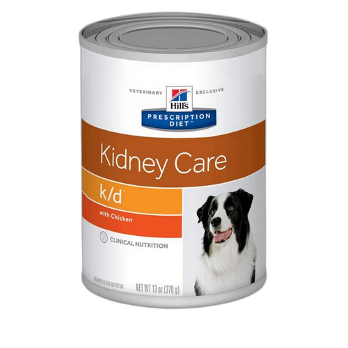 Kidney Care
