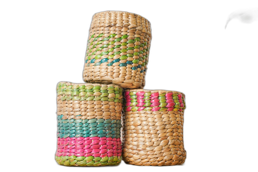 Multi-Purpose Utility Storage Pouch