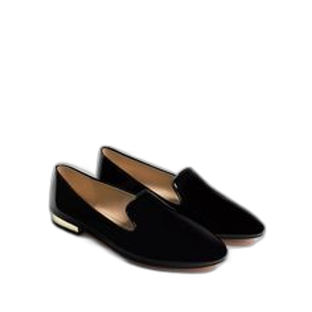 Woman Shoes - 1