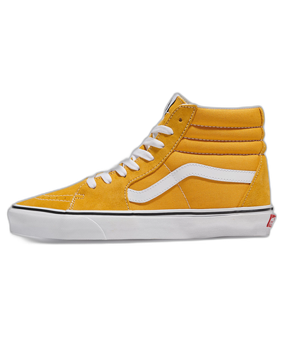 Sk8-Hi Shoe