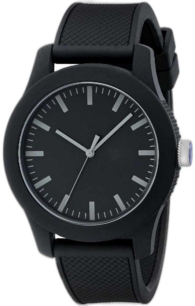 Men Watch - 1