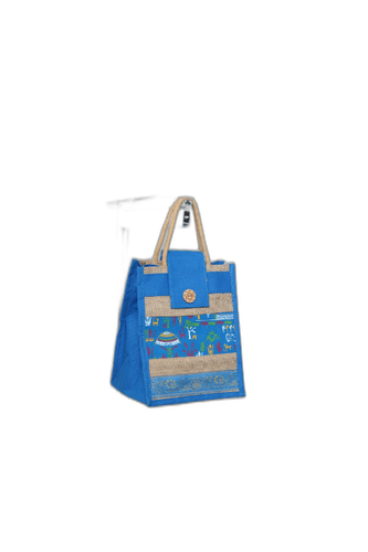 Pouch - 1