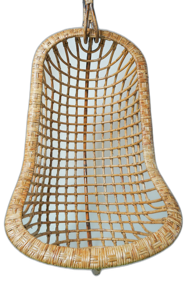 Grandeur Large Cane Swing