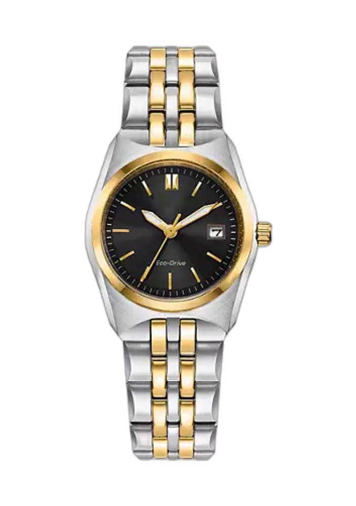 Women Watch - 6