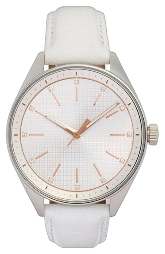 Women Watch - 1