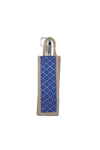 Pouch - 3