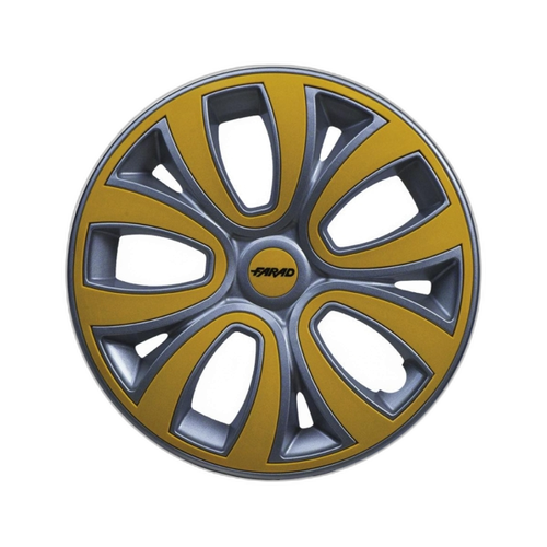 WheelCover-3