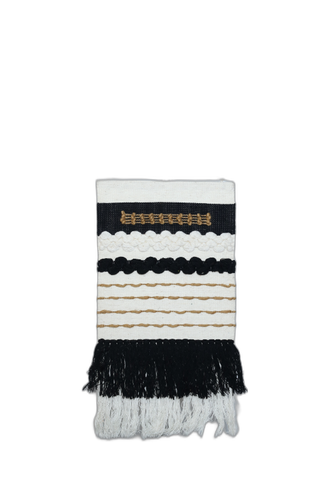 Wall Hanging - 5