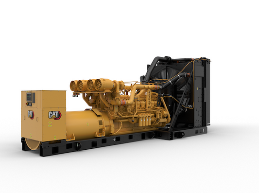 Generator 1