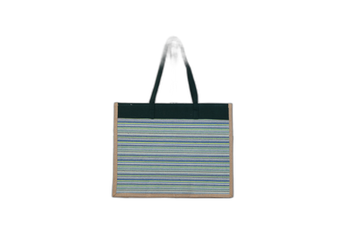 Carry Bag - 3