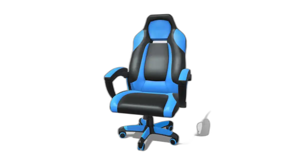 Gaming chairs