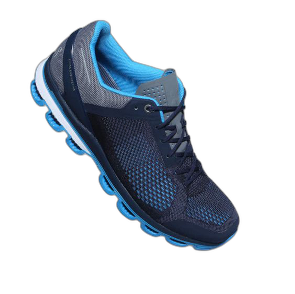 Men Shoes - 8