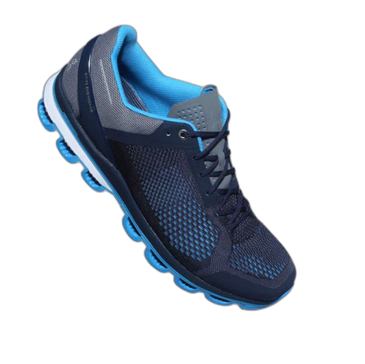 Men Shoes - 8