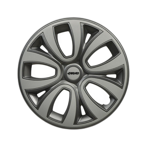 WheelCover-5