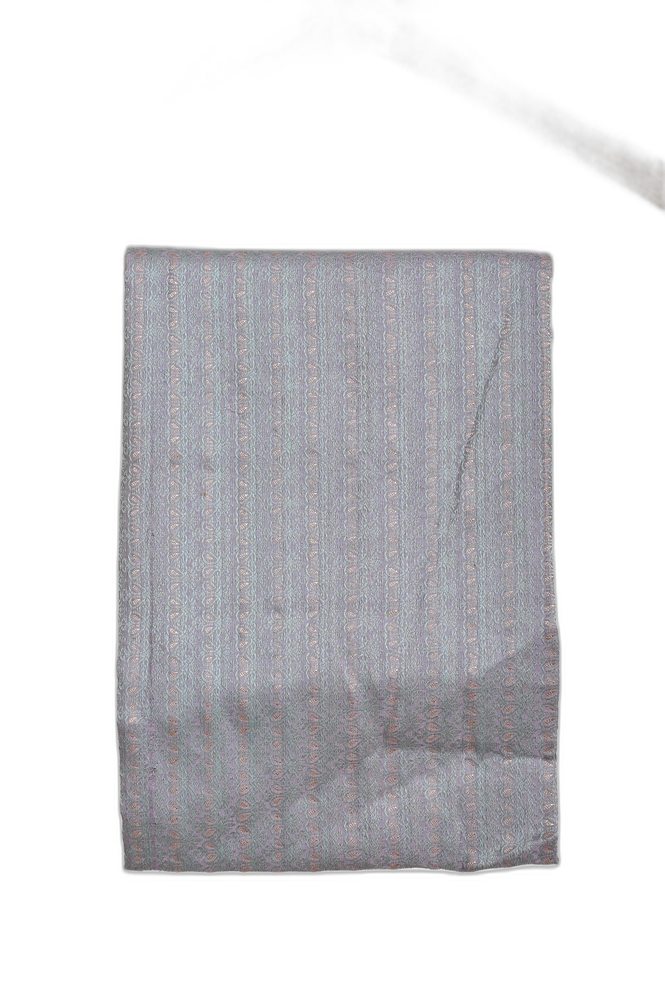 Grey Fabric