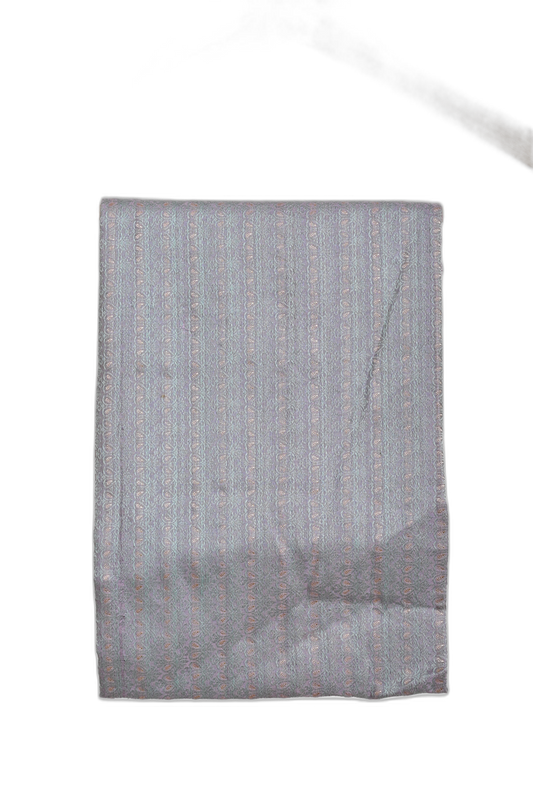 Grey Fabric
