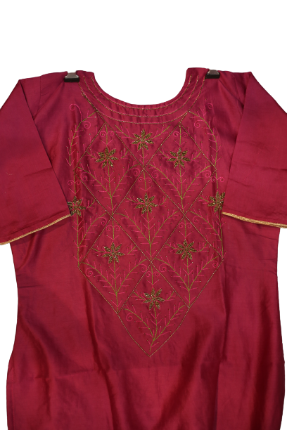 Kurta