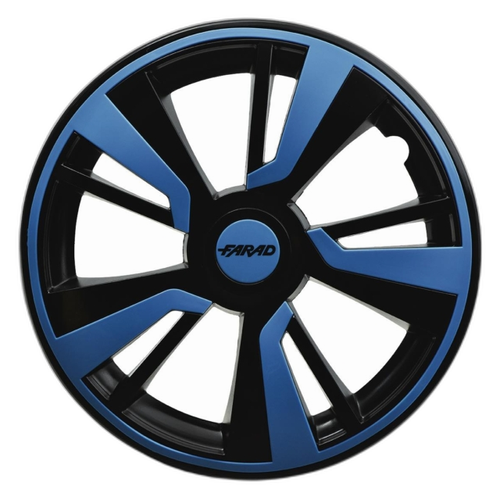 WheelCover-9