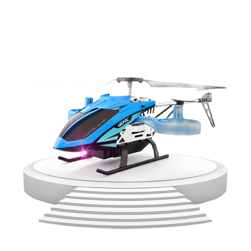 SkyMaster Pro