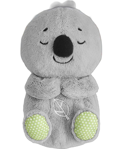 Dog Soft Toy