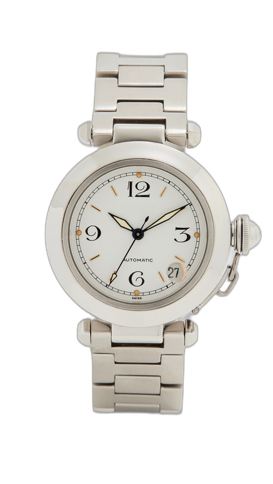 Women Watch - 8