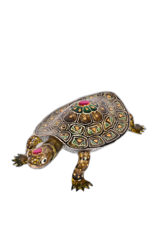 Turtle
