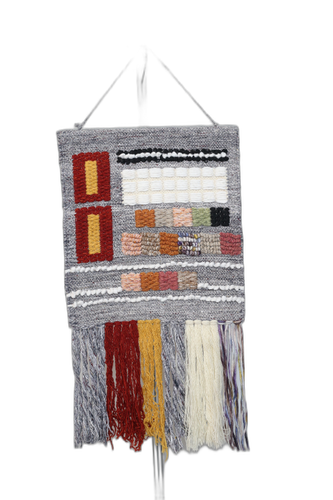 Wall Hanging - 2