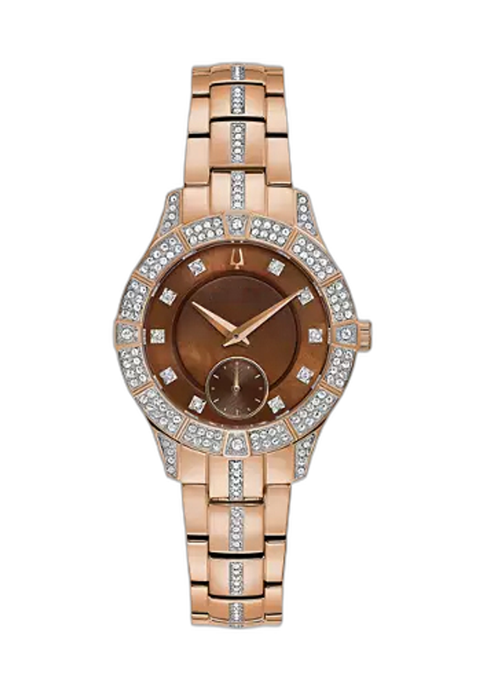 Women Watch - 4