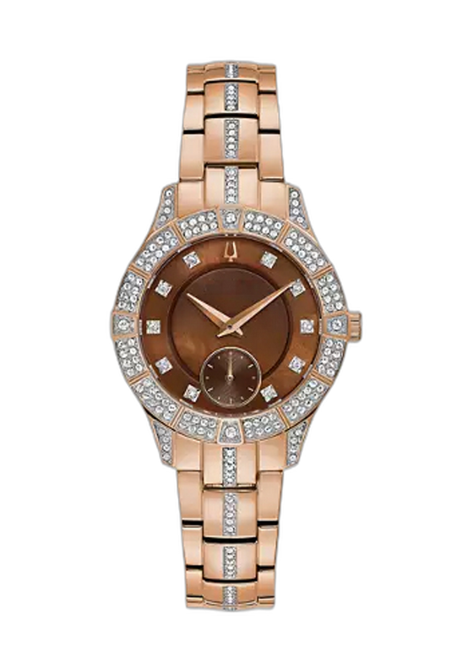Women Watch - 4