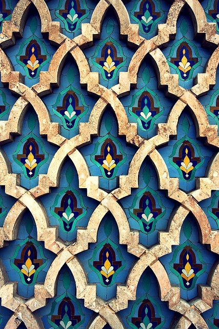 Tile 2