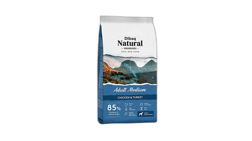 Natural