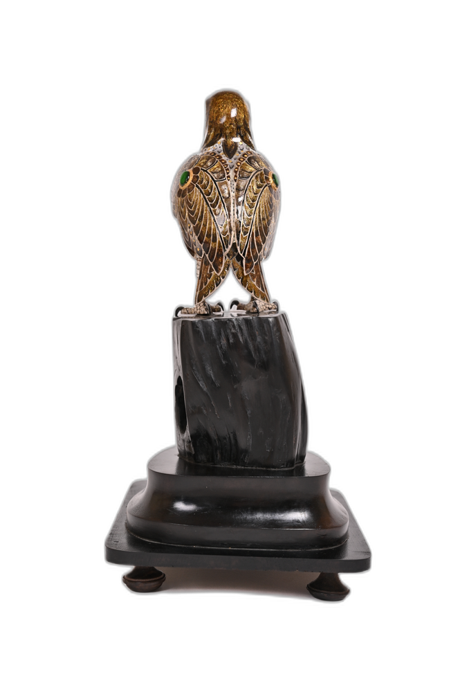 Eagle