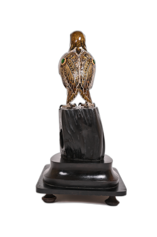 Eagle