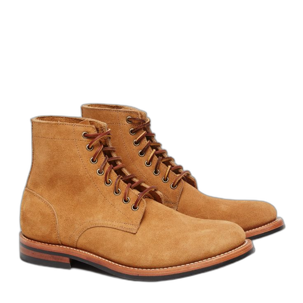 Men Shoes - 2