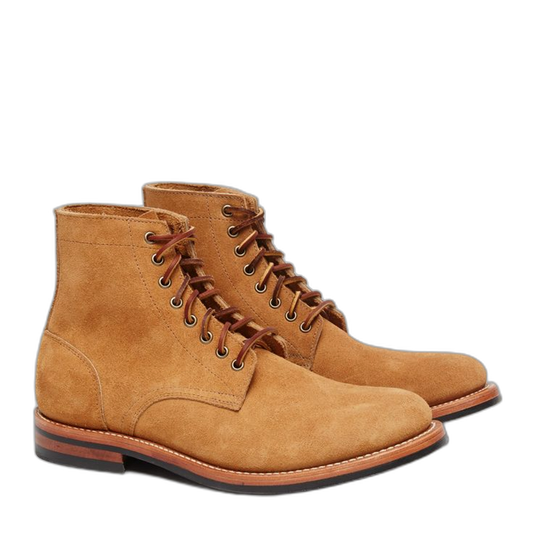 Men Shoes - 2